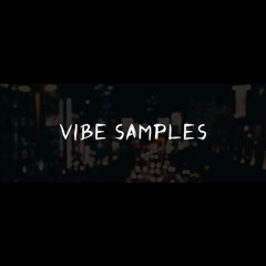 Vibe Samples