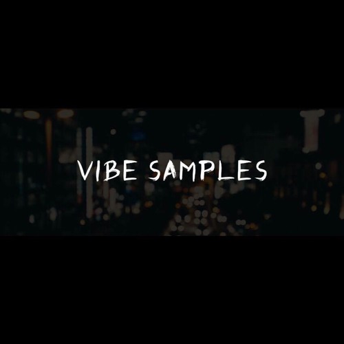 Vibe Samples’s avatar