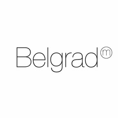 Belgrad Music