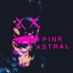 P I N K A S T R A L