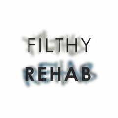 Filthy Rehab - Reverie (original) sample