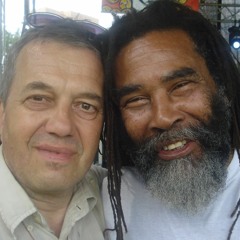 Magura Maciej Goralski