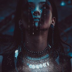 Owlle Only - Your Insanity (ft. †LOΛΣΓS†)
