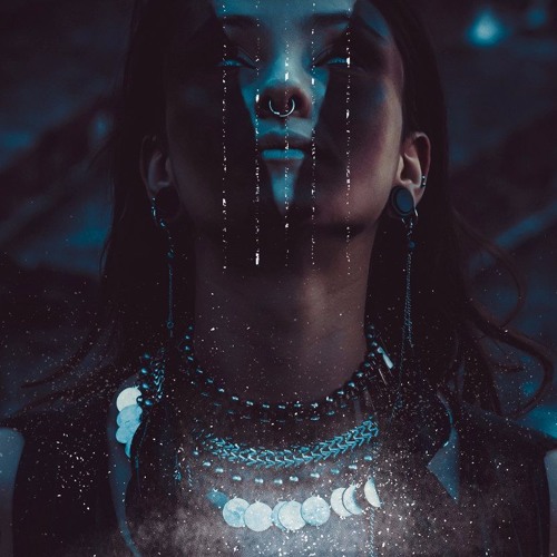 Owlle Only - Your Insanity (ft. †LOΛΣΓS†)