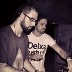 ZOHAR @ DJ SET FULL ON 2018