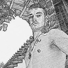 Filipe Barbosa