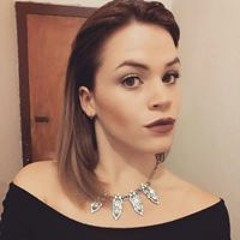 Florencia Pierina Texeira