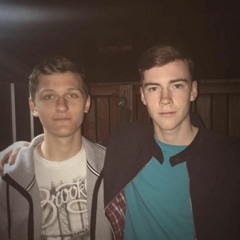 ChrisD