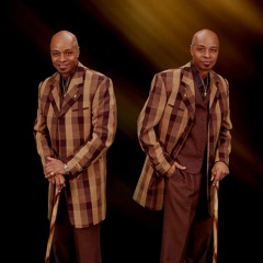 The Don Cazhmere Cazhmere