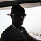 StevieJ Beats
