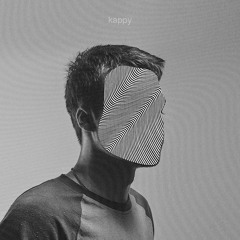 kappy