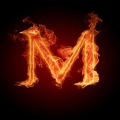 M A