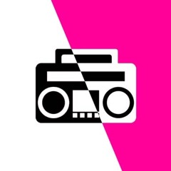 REMIXXX RADIO