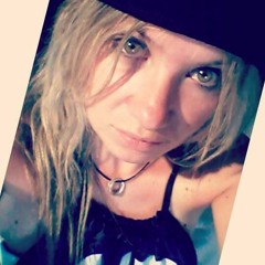 Kezleesi Keryn Targaryen