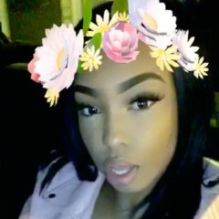 roribailey