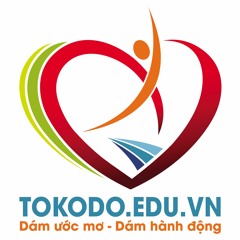 6DAC NHAN TAM Chuong 3