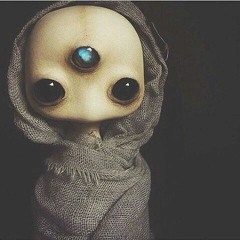 pokepute