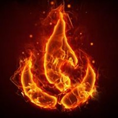 Tsogbadrakh Khvrelbaatar