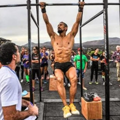 juan carlos hernandez