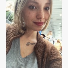 Natalie Iacobone