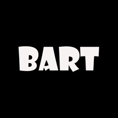Bart