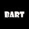 Bart