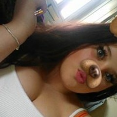 Shauna John Mine Shauna