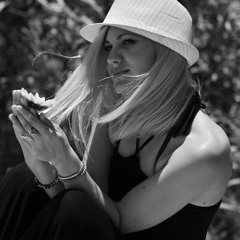 Marina Mirkovic