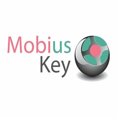 MobiusKey