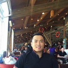 Chỉ sợ hết đồ nửa chừng !