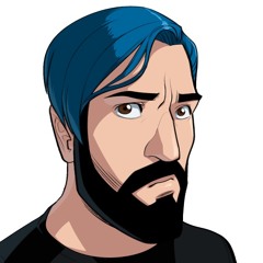 map's Podcast Network