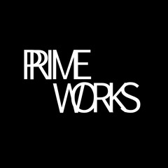 Primeworks Network