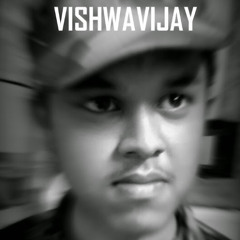 Vishwavijay 2016 film