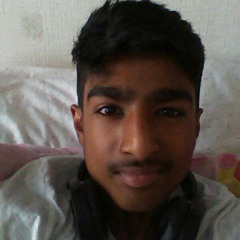 User 181990656