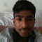User 181990656