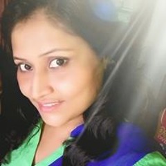Rupa