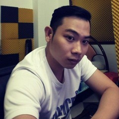 Duoi Mua - Trung Thai Ft Ben Heineken - - -Deep House - --