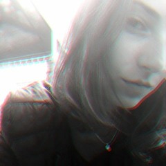geibrial