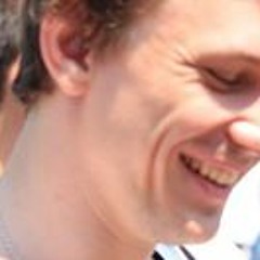 Клавдій Кл. Пукавський