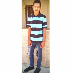 Gabriel torres
