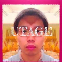 この素晴らしき宴