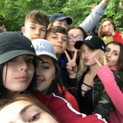 Ruairidh airlie