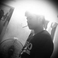 Đinh Ốc Vít