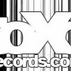Toxo Records