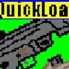 QuickLode