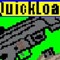 QuickLode