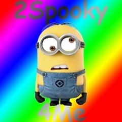 The Micheal Rosen Rap