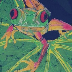 Ralù
