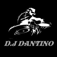 Podcast D.J Dantino