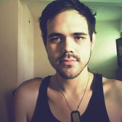 Dan Gutierrez Villaescusa